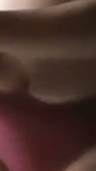 Sesso con la vicina indiana in camera