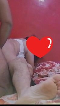 Vid mitten av natten 7