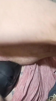 Used and Fucked