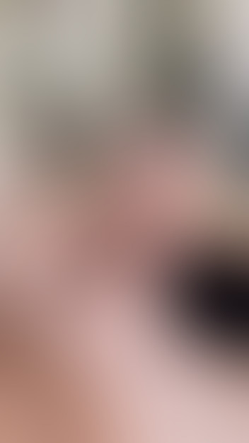 Locked due to age restriction