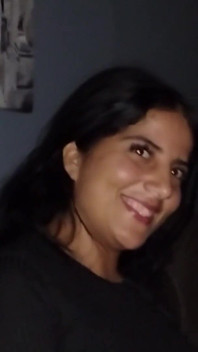 Vlog relajado monstruo de las tetas nocturnas, ¿conseguirá la competencia de estilo de vida pervertida tener nuestras risas rodando - mastermeat1