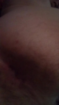 Pulse Ass