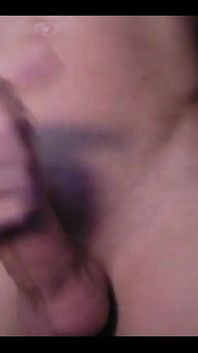 Grosse bite