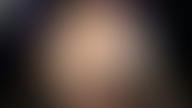 Locked due to age restriction