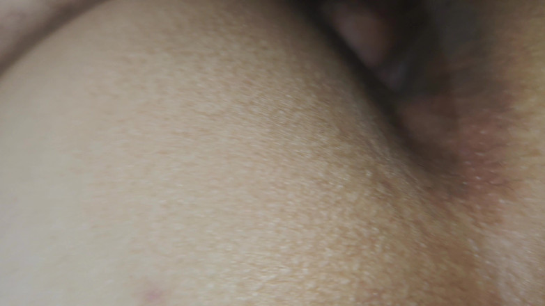 puchis: परिपक्व महिला मुझे ओरल सेक्स देती है और फिर चाहती है कि मैं उसे चोदूं