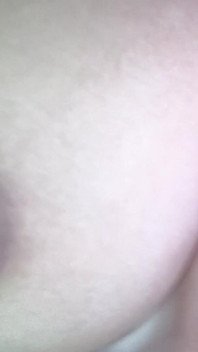 Sexy Video