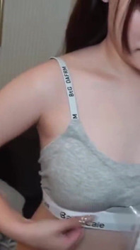 Encontro privado com um Petite 142cm Cosplay Café Beauty capturado em um momento exclusivo de folga