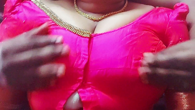 Desi Mohini: Sinh viên giáo viên Ấn Độ video sex mới lan truyền video