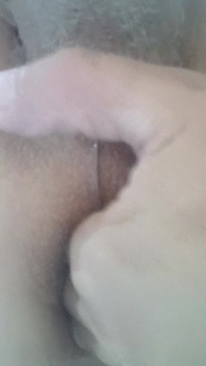 Haus86: Porno