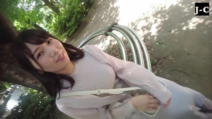 J-Cams: Oddaný 27letý Satomin potěší své tajné milenky vášní - a