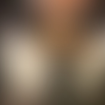 Locked due to age restriction