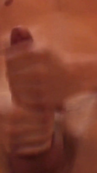 Muscle Gay Teen Boy Received a Hand Job