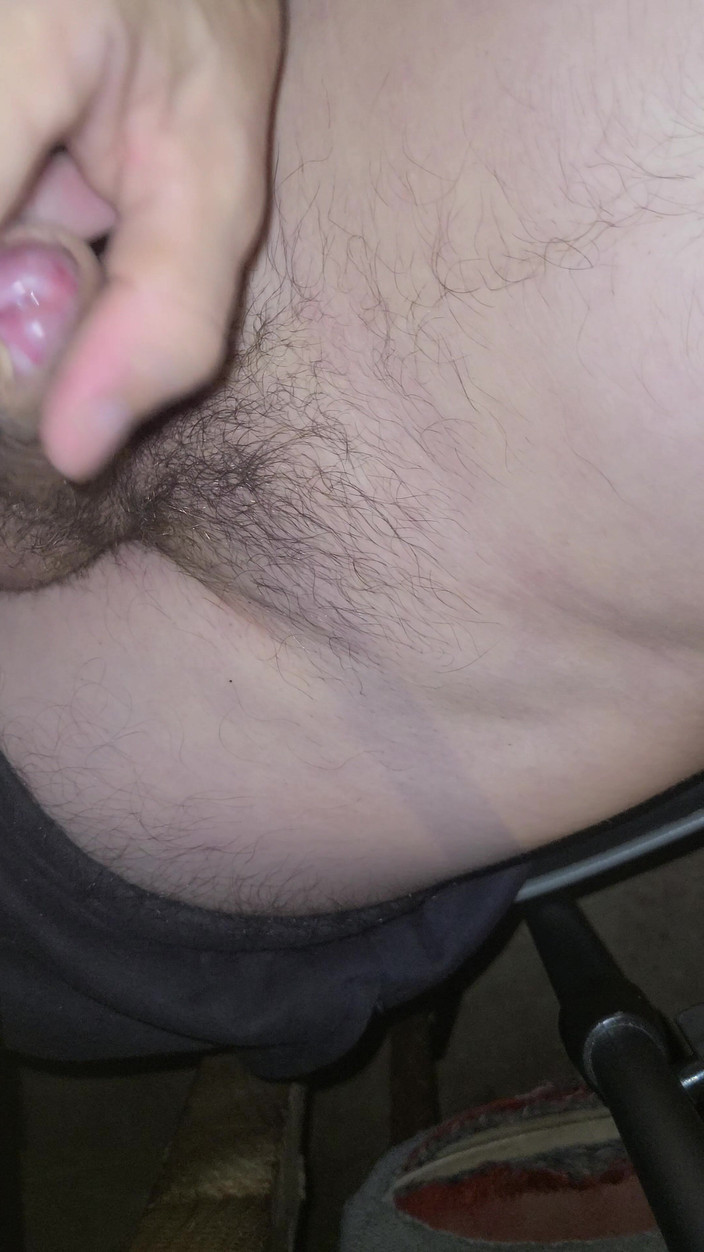 kobra kobreti: Melancap - 232