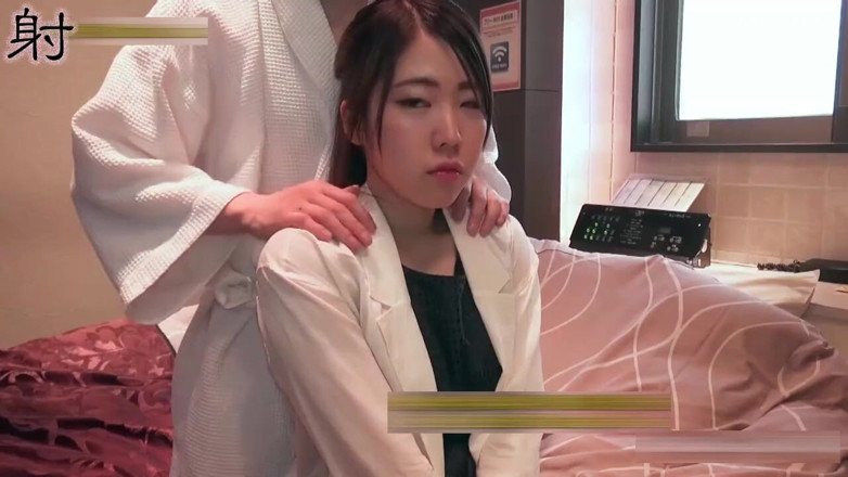Studio JAV Launcher: Versaute asiatinnen 0382