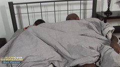 RawRods: Kristian Dawawn + Unik