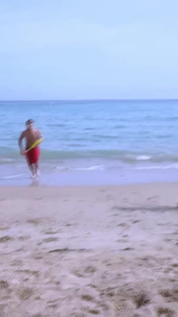 Sexy Video: Culanta_makingof_0ds441