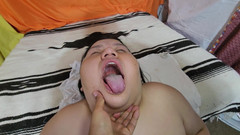 Sado Hentai: 私は男性の精液と尿を、最も汚くて最もひねくれた形でむさぼり食うことに夢中になっています