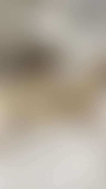 Locked due to age restriction