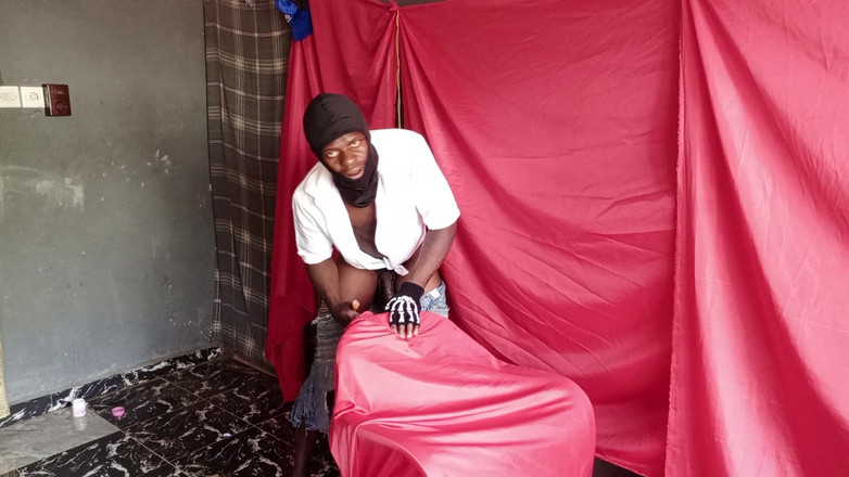 Moviesporn1: Cel mai bun campion mondial, sex, secțiunea 1