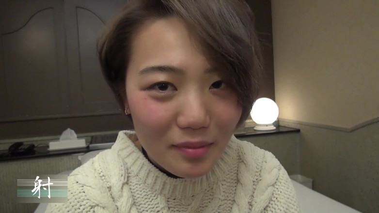Studio JAV Launcher: Děvky Asiatky 0090