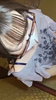 Bonita miss concurso menina cru sexo ejaculação interna terminar dentro