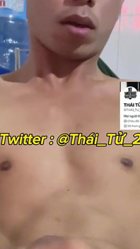 Autobiografi zakar hitam