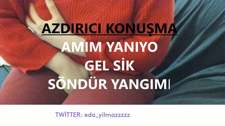 turk_milf_porno: Nói chuyện gợi cảm amimi đụ