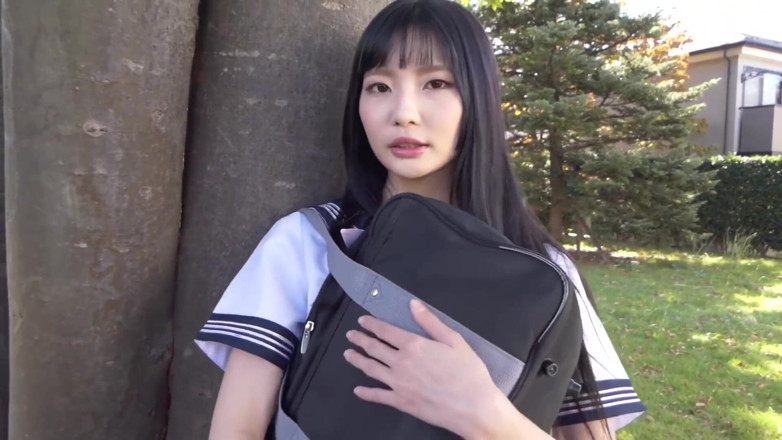 Raptor Inc: Pure maiden, season of shyness - Sayuri Tomobe