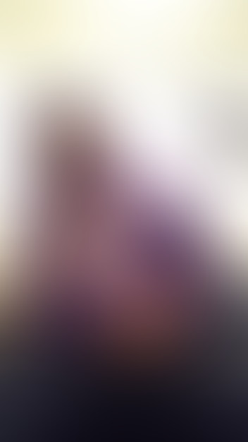 Locked due to age restriction