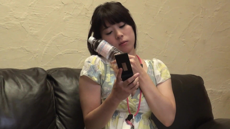 Raptor Inc: 그녀의 변태 엉덩이를 따먹게 되어 너무 기쁩니다! 방아쇠를 당하는 그녀의 차례를 찾아라! 1