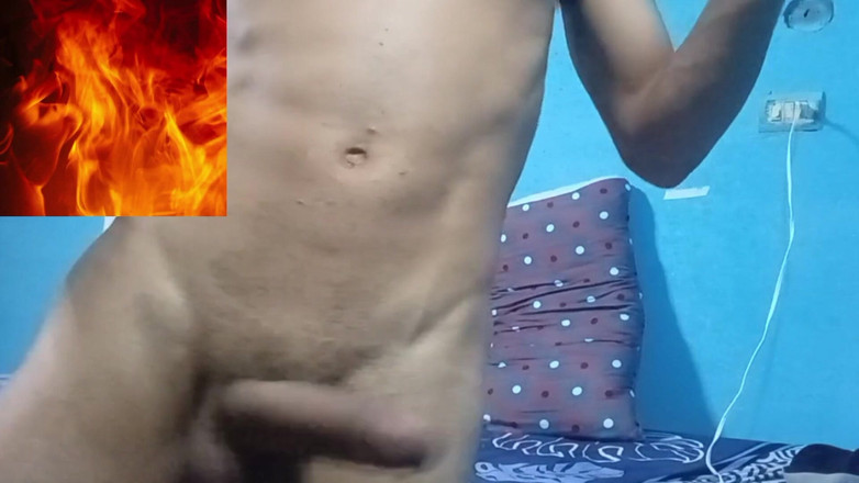 Shainixhotboys: Pornô gay
