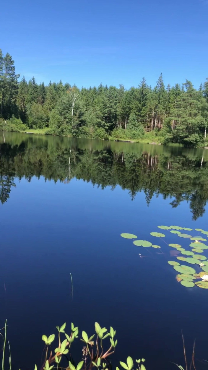 Hotwifekbh: Bini amatur bertetek besar matang berkencing