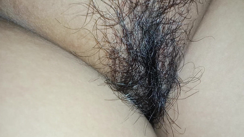 Citra: Discreetly Returning to the Mother-in-law's Room Part 2