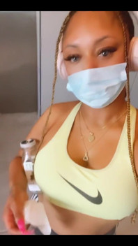 Cute???