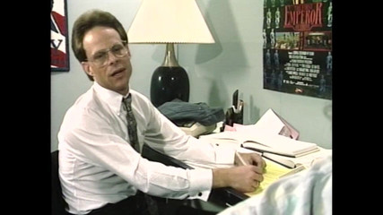 Vintage Megastore Full hd: 两个朋友试图扮演女同性恋