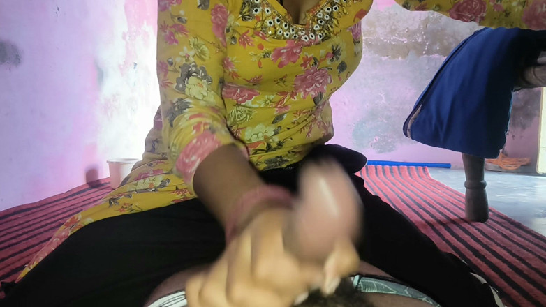 Robbie Dia: Called girlfriend to his room and made her masturbate.