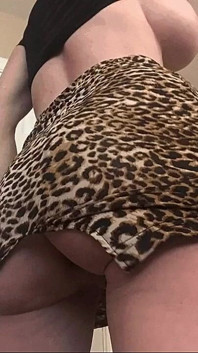 No Pussy for Gooner! Loser Porn Multi-media Mp4 with Mesmerizing Audio