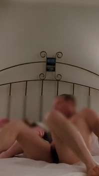 Intensivvård natt sjuksköterska