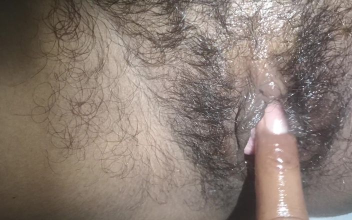 moWalker: Desi Bhabhi Sex