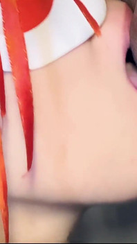 Aus nächster nähe, candy leckt