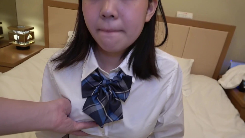 Sky Angel: Înger asiatic 2381