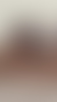 POV: I Film My Best Friend Stomp His Petite Wife's Head During Rough Doggy Sex