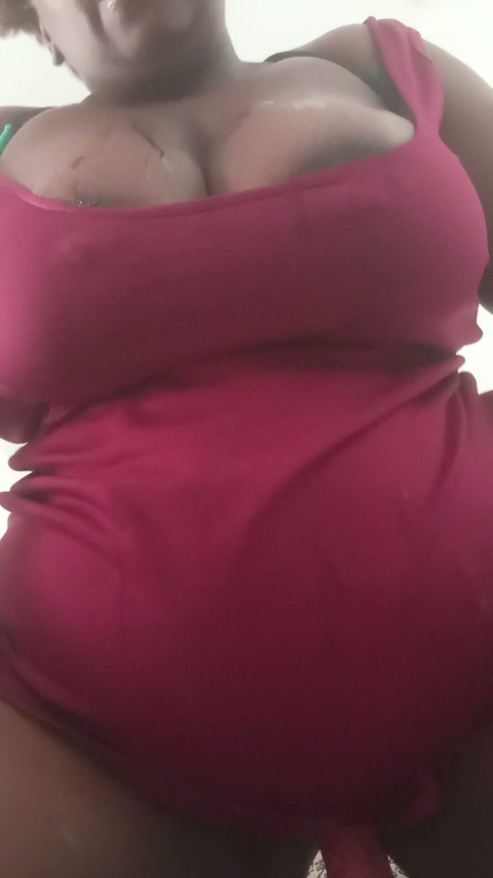 Adult-vids: Mmmmm