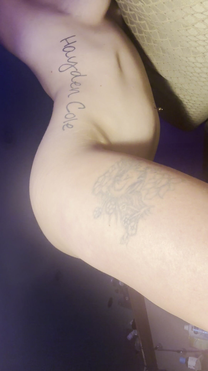 Ddub: हाले इज बैक।