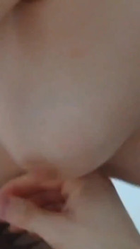 Shanaxnow 18 Yo Blowjob