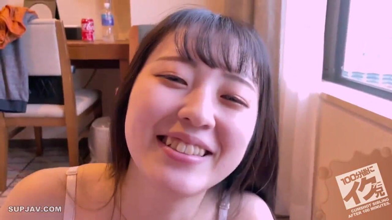 Asian happy ending: Asian Angel 15482