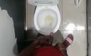 The Substance: Ho scopato il mio ragazzo nel bagno del cinema! Ci...