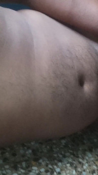 Full Body Sex Girl Friend Masterbate