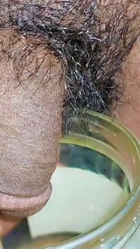 Mikro-penis pisst, zusammenstellung