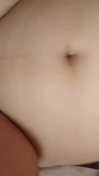 Harter Fick Anal Mit Sexy Stimme
